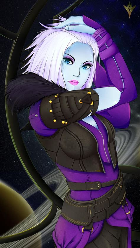 rule 34 mara sov|Mara Sov Ogre Missionary